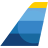 SunExpress