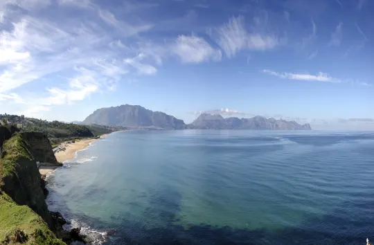 Palermo