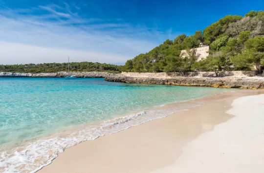 Mallorca