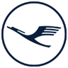 Lufthansa