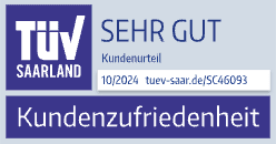TÜV Saarland